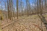 L9.114 Lutheranville Road - Photo 3
