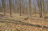 L9.114 Lutheranville Road - Photo 4