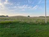 7896 County Road 41 - Photo 1