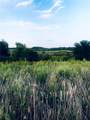 7896 County Road 41 - Photo 5