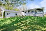 775 Spring Lake Road - Photo 1