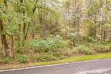 3 Surrey Hill Lane - Photo 3
