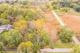 3 Surrey Hill Lane - Photo 7