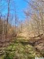  Chapman Road - Photo 1
