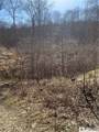  Chapman Road - Photo 10