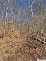  Chapman Road - Photo 11