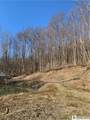  Chapman Road - Photo 12