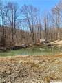  Chapman Road - Photo 2