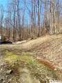  Chapman Road - Photo 4