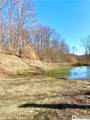  Chapman Road - Photo 5