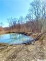  Chapman Road - Photo 6