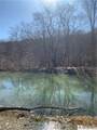  Chapman Road - Photo 7