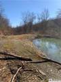  Chapman Road - Photo 8