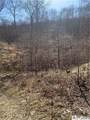  Chapman Road - Photo 9