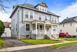 23 Cady Street - Photo 1