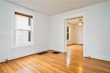 23 Cady Street - Photo 10