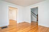 23 Cady Street - Photo 11