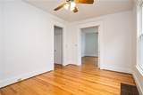 23 Cady Street - Photo 12