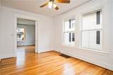23 Cady Street - Photo 13