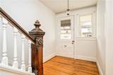 23 Cady Street - Photo 14