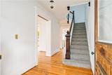 23 Cady Street - Photo 15