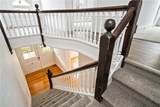 23 Cady Street - Photo 16