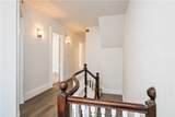 23 Cady Street - Photo 18
