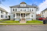 23 Cady Street - Photo 2