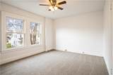 23 Cady Street - Photo 20