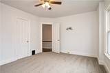 23 Cady Street - Photo 21