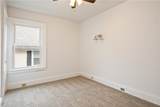 23 Cady Street - Photo 22