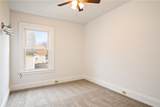23 Cady Street - Photo 23