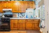 23 Cady Street - Photo 25