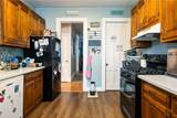 23 Cady Street - Photo 26