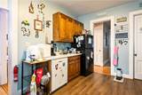 23 Cady Street - Photo 27
