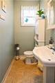23 Cady Street - Photo 28