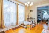 23 Cady Street - Photo 29