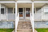 23 Cady Street - Photo 3