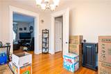 23 Cady Street - Photo 30