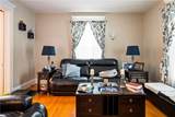 23 Cady Street - Photo 31