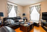 23 Cady Street - Photo 32