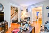 23 Cady Street - Photo 33
