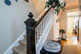 23 Cady Street - Photo 34