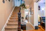 23 Cady Street - Photo 35