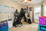 23 Cady Street - Photo 37