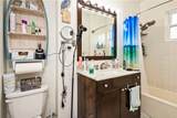 23 Cady Street - Photo 39