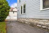 23 Cady Street - Photo 4