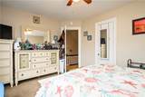 23 Cady Street - Photo 40