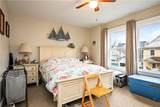 23 Cady Street - Photo 41