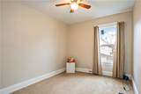 23 Cady Street - Photo 42